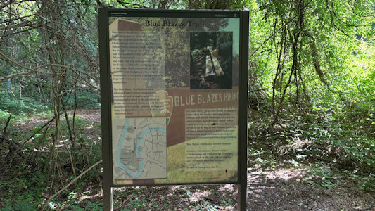 NPS Image